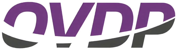 OVDP